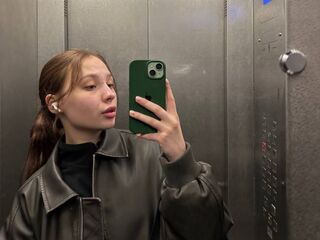 free jasmin livesex JuneWood