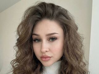 hot girl sex webcam JunitaDroze