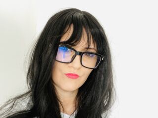 striptease JustJodie