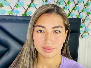 free hardcore webcam KaatheAdams