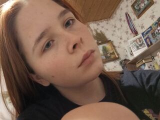 camgirl webcam sex picture KailaBergh
