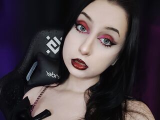 chat livesex KailyLooly