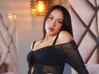 cam girl cam sex KaisaCurt