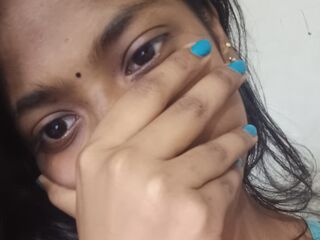 fingering KajalRajput