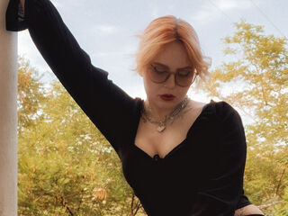 bedroom webcam KaleighCollett