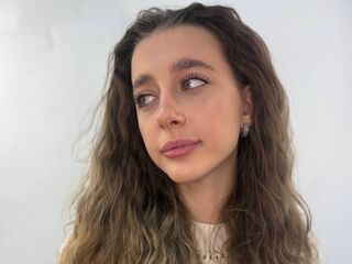 jasmin chatroom KamiZinni