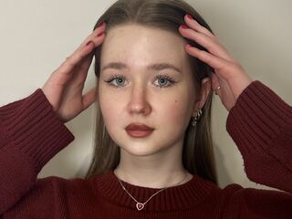 hot cam KandyBalloon