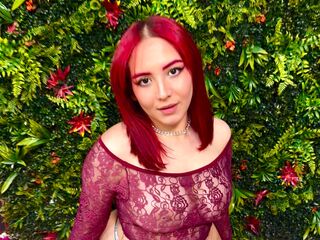 free livesex KandyWein