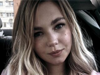 chat room sex show KandyWeiss
