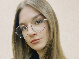 camgirl live KaraTribley