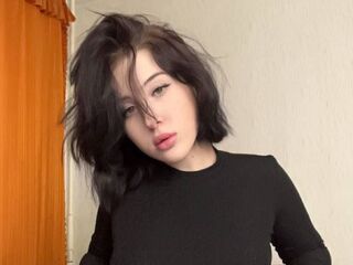 sex show KarenDeMeo