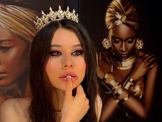 jasmin videochat KarenEstrada