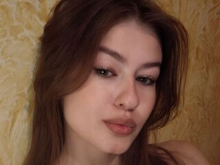 camgirl live porn cam KarenFalknar
