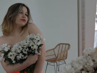 girl cam nude KarenRayy