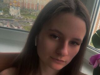 camgirl video chat room KarenaNellson