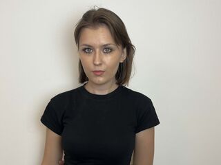 free jasmin webcam KariErpelding
