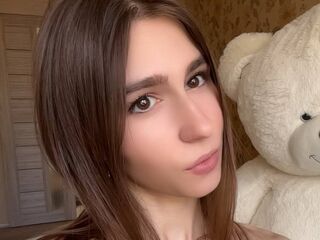cambabe KarieChuong