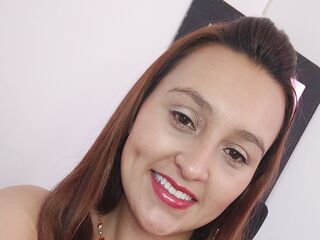 jasmin cam picture KarinaEmpress