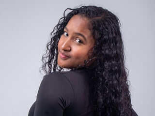 sexchat KarinaPonse