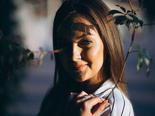 free hardcore sex cam KarinaSay