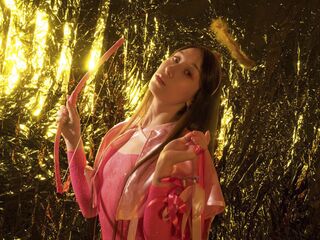 adult live cam KarinaSunset