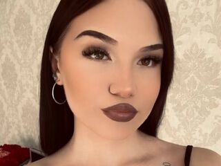 babe webcam KarineBrinkmeyer