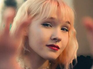 chat room webcam KarlaFriedline