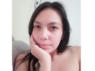 live jasmin sex webcam KarlaGoldens