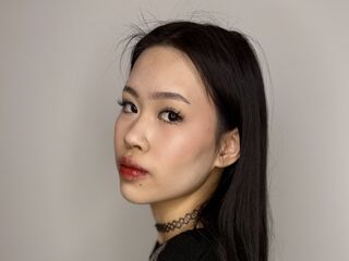 camgirl webcam sex pic KarleneDaza