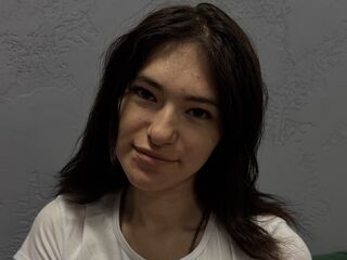 free cam sex KarolinaMimi