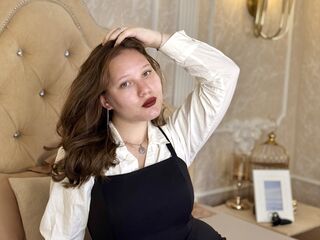 babe web cam KarolinaNero