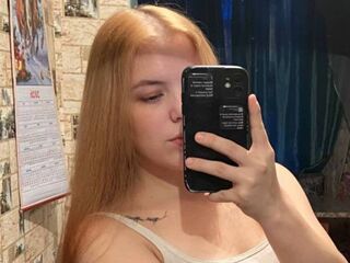 hardcore cam sex KarrieAnesi