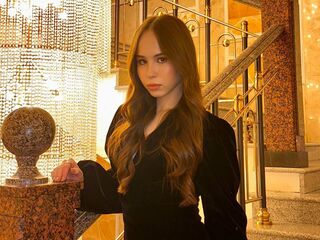 shower livecam KaryNeil