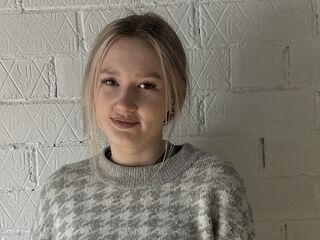 webcam bitch chatroom KarynMcguire