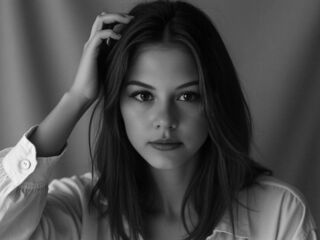 livesex video KarynPrich