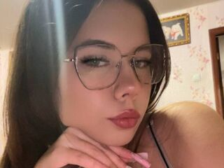 free cam sex KasieHongeva
