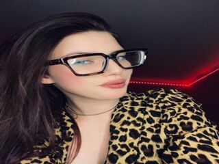 camgirl masturbating with sex toy KassieLonzo