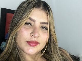 webcam bitch chat KateBlog