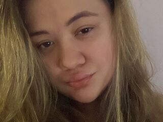 hot web cam show KateCosmos