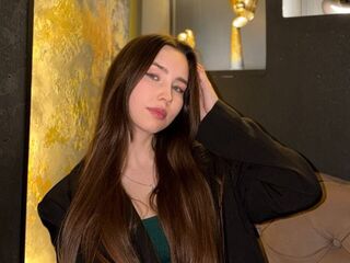 hot cam girl masturbating KateSherfield