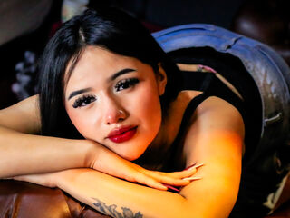 adult web cam chat room KateTanya