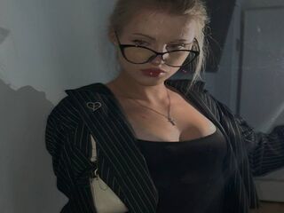 naughty chat KateZalepa