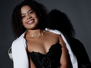 webcam live KaterinMoss