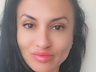 free live webcam KaterinPierce