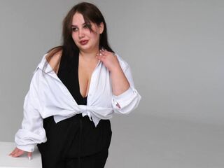 camgirl live KaterinaDark