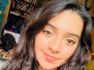 webcamgirl sex chat KaterinaMarshall