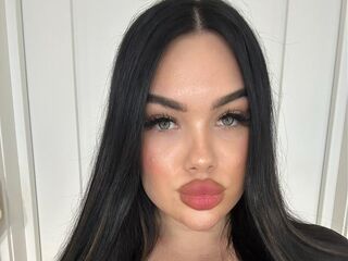 adult videochat room KaterinaMonroe
