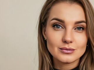 adult sex chat KaterineGrande