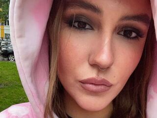 chat room free KaterinePiers