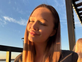 girl topless chat KatharineDeakyne